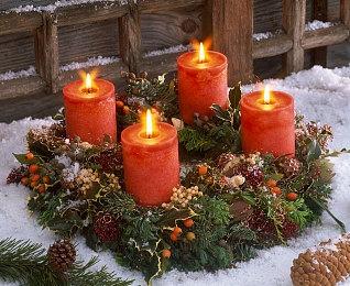 前PS总裁：订阅服务无法支撑3A游戏开发商