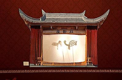 《莱莎3》公布剧情预告 3月24日全球发售