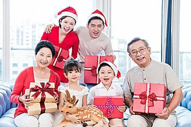 《宣誓》1.2.4版本更新 修复大量崩溃和任务卡死问题