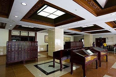 宅男沙雕清版格斗游戏《家里蹲》 跳票至2023年4月