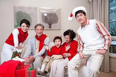 《浩劫前夕》开发者澄清争论：游戏确实存在 等着看吧